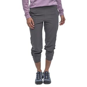 Patagonia hiking pants
